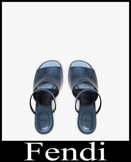 fendi scarpe